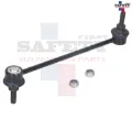 Imagen de TORNILLO ESTABILIZADOR DELANTERA IZQ DER RN FLUENCE 11-17 2.0L 7484001