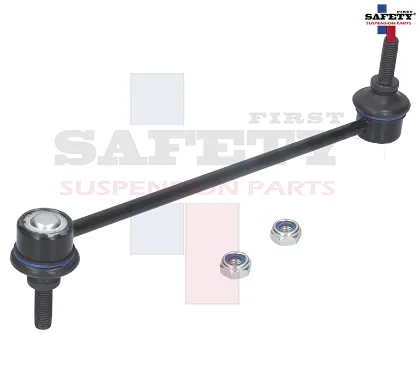 Imagen de TORNILLO ESTABILIZADOR DELANTERA IZQ DER RN FLUENCE 11-17 2.0L 7484001