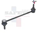 Imagen de TORNILLO ESTABILIZADOR DELANTERA IZQ DER RN FLUENCE 11-17 2.0L 7484001