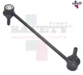 Imagen de TORNILLO ESTABILIZADOR DELANTERA IZQ DER RN FLUENCE 11-17 2.0L 7484001
