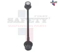 Imagen de TORNILLO ESTABILIZADOR DELANTERA IZQ DER RN FLUENCE 11-17 2.0L 7484001