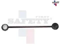 Imagen de TORNILLO ESTABILIZADOR DELANTERA IZQ DER RN FLUENCE 11-17 2.0L 7484001