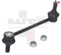 Imagen de TORNILLO ESTABILIZADOR DELANTERA IZQ DER AVANZA 07-19 2125014