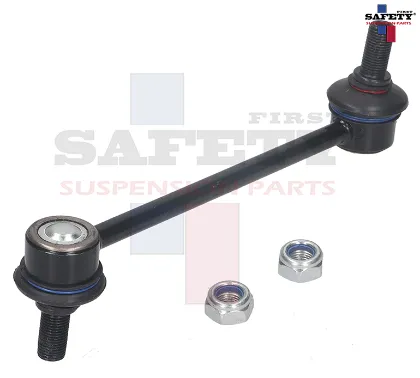 Imagen de TORNILLO ESTABILIZADOR DELANTERA IZQ DER AVANZA 07-19 2125014