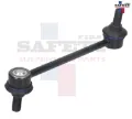 Imagen de TORNILLO ESTABILIZADOR DELANTERA IZQ DER AVANZA 07-19 2125014