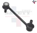 Imagen de TORNILLO ESTABILIZADOR DELANTERA IZQ DER AVANZA 07-19 2125014