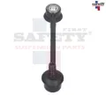 Imagen de TORNILLO ESTABILIZADOR DELANTERA IZQ DER AVANZA 07-19 2125014