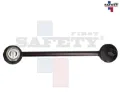 Imagen de TORNILLO ESTABILIZADOR DELANTERA IZQ DER AVANZA 07-19 2125014