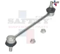 Imagen de TORNILLO ESTABILIZADOR TRASERA IZQ DER CAMRY 02-06 SOLARA 04-08 HIGHLANDER 01-07 K-90345