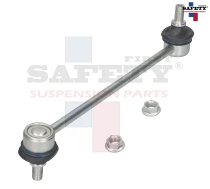 Imagen de TORNILLO ESTABILIZADOR TRASERA IZQ DER CAMRY 02-06 SOLARA 04-08 HIGHLANDER 01-07 K-90345