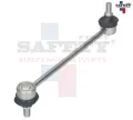 Imagen de TORNILLO ESTABILIZADOR TRASERA IZQ DER CAMRY 02-06 SOLARA 04-08 HIGHLANDER 01-07 K-90345