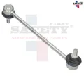 Imagen de TORNILLO ESTABILIZADOR TRASERA IZQ DER CAMRY 02-06 SOLARA 04-08 HIGHLANDER 01-07 K-90345