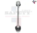Imagen de TORNILLO ESTABILIZADOR TRASERA IZQ DER CAMRY 02-06 SOLARA 04-08 HIGHLANDER 01-07 K-90345