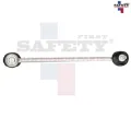 Imagen de TORNILLO ESTABILIZADOR TRASERA IZQ DER CAMRY 02-06 SOLARA 04-08 HIGHLANDER 01-07 K-90345