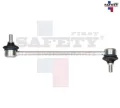 Imagen de TORNILLO ESTABILIZADOR TRASERA IZQ DER CAMRY 02-06 SOLARA 04-08 HIGHLANDER 01-07 K-90345