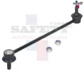 Imagen de TORNILLO ESTABILIZADOR DELANTERA IZQ DER RAV4 01-05 8784003