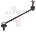 Imagen de TORNILLO ESTABILIZADOR DELANTERA IZQ DER RAV4 01-05 8784003