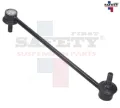 Imagen de TORNILLO ESTABILIZADOR DELANTERA IZQ DER RAV4 01-05 8784003