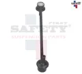 Imagen de TORNILLO ESTABILIZADOR DELANTERA IZQ DER RAV4 01-05 8784003