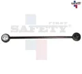 Imagen de TORNILLO ESTABILIZADOR DELANTERA IZQ DER RAV4 01-05 8784003