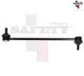 Imagen de TORNILLO ESTABILIZADOR DELANTERA IZQ DER RAV4 01-05 8784003