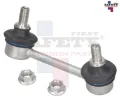 Imagen de TORNILLO ESTABILIZADOR TRASERA IZQ RAV4 01-05 8784001