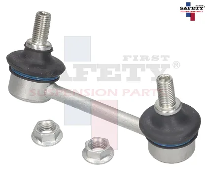 Imagen de TORNILLO ESTABILIZADOR TRASERA IZQ RAV4 01-05 8784001