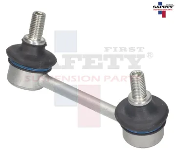 Mostrar detalles de TORNILLO ESTABILIZADOR TRASERA IZQ RAV4 01-05 8784001 Imagen de TORNILLO ESTABILIZADOR TRASERA IZQ RAV4 01-05 8784001