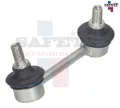 Imagen de TORNILLO ESTABILIZADOR TRASERA IZQ RAV4 01-05 8784001