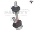 Imagen de TORNILLO ESTABILIZADOR TRASERA IZQ RAV4 01-05 8784001