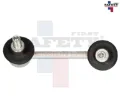 Imagen de TORNILLO ESTABILIZADOR TRASERA IZQ RAV4 01-05 8784001