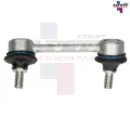 Imagen de TORNILLO ESTABILIZADOR TRASERA IZQ RAV4 01-05 8784001