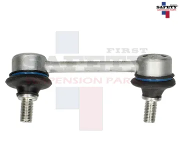 Mostrar detalles de TORNILLO ESTABILIZADOR TRASERA IZQ RAV4 01-05 8784001 Imagen de TORNILLO ESTABILIZADOR TRASERA IZQ RAV4 01-05 8784001