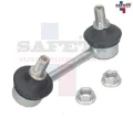 Imagen de TORNILLO ESTABILIZADOR TRASERA DER RAV4 01-05 8784002