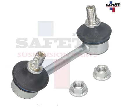 Imagen de TORNILLO ESTABILIZADOR TRASERA DER RAV4 01-05 8784002