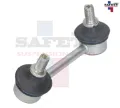 Imagen de TORNILLO ESTABILIZADOR TRASERA DER RAV4 01-05 8784002