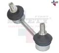 Imagen de TORNILLO ESTABILIZADOR TRASERA DER RAV4 01-05 8784002