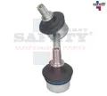 Imagen de TORNILLO ESTABILIZADOR TRASERA DER RAV4 01-05 8784002
