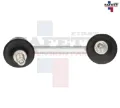 Imagen de TORNILLO ESTABILIZADOR TRASERA DER RAV4 01-05 8784002