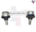 Imagen de TORNILLO ESTABILIZADOR TRASERA DER RAV4 01-05 8784002
