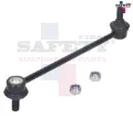 Imagen de TORNILLO ESTABILIZADOR DELANTERA IZQ DER CAMRY 02-06 SIENNA 04-10 SOLARA 04-10 K-90344
