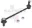 Mostrar detalles de TORNILLO ESTABILIZADOR DELANTERA IZQ DER CAMRY 02-06 SIENNA 04-10 SOLARA 04-10 K-90344 Imagen de TORNILLO ESTABILIZADOR DELANTERA IZQ DER CAMRY 02-06 SIENNA 04-10 SOLARA 04-10 K-90344