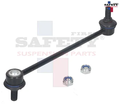 Imagen de TORNILLO ESTABILIZADOR DELANTERA IZQ DER CAMRY 02-06 SIENNA 04-10 SOLARA 04-10 K-90344