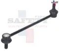 Imagen de TORNILLO ESTABILIZADOR DELANTERA IZQ DER CAMRY 02-06 SIENNA 04-10 SOLARA 04-10 K-90344