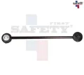 Imagen de TORNILLO ESTABILIZADOR DELANTERA IZQ DER CAMRY 02-06 SIENNA 04-10 SOLARA 04-10 K-90344