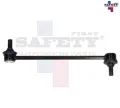 Imagen de TORNILLO ESTABILIZADOR DELANTERA IZQ DER CAMRY 02-06 SIENNA 04-10 SOLARA 04-10 K-90344
