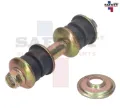 Imagen de TORNILLO ESTABILIZADOR DELANTERA IZQ DER YARIS 04-05 8784008