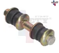 Imagen de TORNILLO ESTABILIZADOR DELANTERA IZQ DER YARIS 04-05 8784008