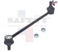 Imagen de TORNILLO ESTABILIZADOR TRASERA IZQ DER CAMRY 07-17 HIGHLANDER 08-13 8784013