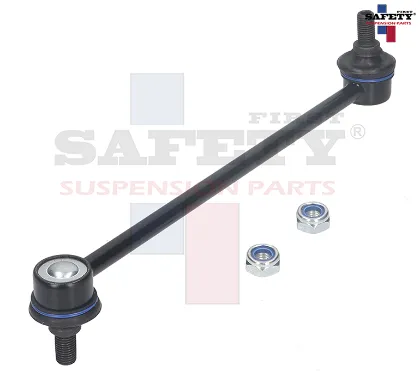 Imagen de TORNILLO ESTABILIZADOR TRASERA IZQ DER CAMRY 07-17 HIGHLANDER 08-13 8784013
